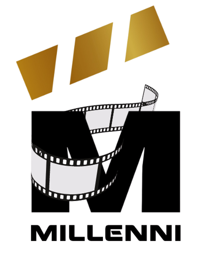 Millenni Productions